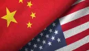 Czy czeka nas wojna o internet między USA i Chinami?