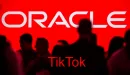 Kolejna amerykańska firma zgłasza chęć zakupu TikToka