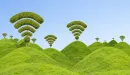 5G i Wi-Fi 6 – współpraca czy konkurencja