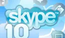 Skype - 10 dodatków, które zmienią rozmowy internetowe 