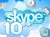 Skype - 10 dodatków, które zmienią rozmowy internetowe 