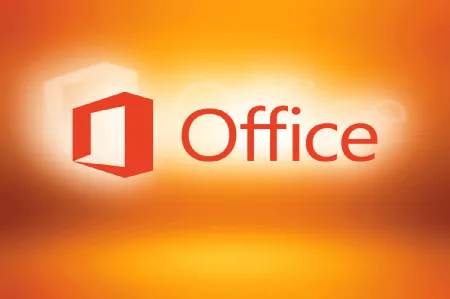 Microsoft zapowiedział nowe wersje pakietu Office