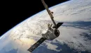 SpaceX zaczyna testować system satelitarnego dostępu do internetu