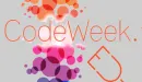 Polska zwycięzcą tegorocznej edycji Europejskiego Tygodnia Kodowania
