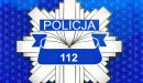 Atende zrealizuje dla Policji nowe projekty ICT