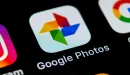 Google zmieni zasady magazynowania w chmurze multimedialnych plików