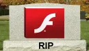 Adobe Flash Player – to już definitywny koniec