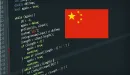 Chiny stworzą własną platformę deweloperską open source