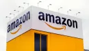 Amazon będzie mieć nowego CEO