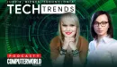 Rusza drugi sezon podcastów Tech Trends