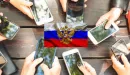 Rosja walczy z zagranicznymi koncernami IT