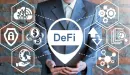 Usługi DeFi mogą zdefiniować na nowo kształt rynku finansowego