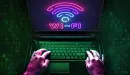 Nowy standard może poważnie zagrozić prywatności użytkowników sieci Wi-Fi
