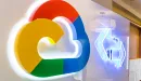 W Google Cloud pojawił się nowy silny komputer – tym razem kwantowy