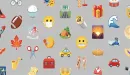 Android 12 z nowymi emoji