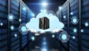 Systemy mainframe ewoluują i wkraczają śmielej do środowisk chmurowych