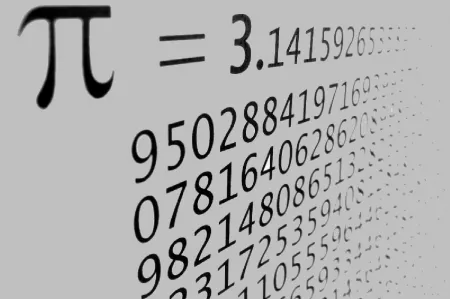 Mamy nowy rekord dokładności wyliczenia wartości liczby Pi