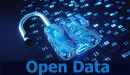 Ustawa o otwartych danych podpisana