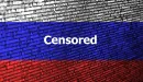 Kreml chce kontrolować Facebooka i Google