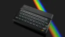 Twórca komputera ZX Spectrum nie żyje