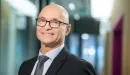 Nowy CEO Siemens Mobility w Polsce