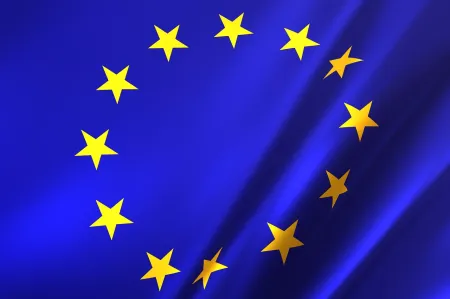 Unia Europejska wzmacnia sektor finansów cyfrowych