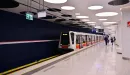 Metro Warszawskie wdrożyło nowy system ERP