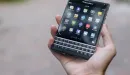 BlackBerry sprzedaje patenty za 600 mln dolarów