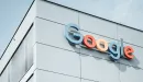 Google zapowiada potężną inwestycję w Warszawie