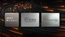 Windows 11 - procesory AMD Ryzen otrzymają nową aktualizację