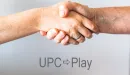Jest zgoda KE na przejęcie przez Play spółki UPC