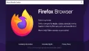 Firefox nie wspiera już natywnie tych rosyjskich internetowych usług