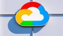 Google podnosi ceny usług chmurowych