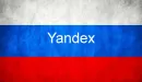 Yandex wystawia na sprzedaż niektóre ze swoich serwisów
