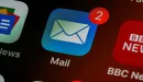 Powstał ciekawy sposób na blokowanie niechcianych wiadomości e-mail