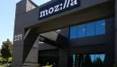 Mozilla kreśli swoją wizję rozwoju internetu