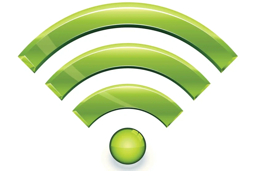 Wi-Fi 7 - kompendium wiedzy o nadchodzącym standardzie