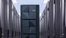 Premiera kolejnego systemu mainframe firmy IBM