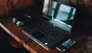 Wykryto malware atakujący systemy UEFI znajdujące się w notebookach Lenovo