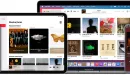 Awaria Apple iCloud - nie działa App Store i Apple Music