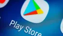 Google wzmacnia bezpieczeństwo Play Store