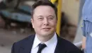 Dyrektor generalny Twittera oczekuje, że Elon Musk dokończy przejęcie