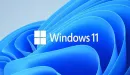 Wersja testowa systemu Windows 11 22H2 już dostępna