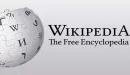 Rosja chce cenzurować Wikipedię