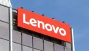 Lenovo otwiera swój pierwszy w Europie zakład produkcyjny