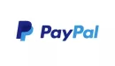 PayPal szykuje się do walki z Apple w segmencie odroczonych płatności