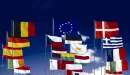 Europejskie samorządy zidentyfikują najlepsze i nieudane projekty w zakresie cyfryzacji