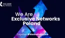 Exclusive Networks: stary–nowy gracz na polskim rynku