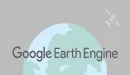Z aplikacji Earth Engine mogą już korzystać również firmy i organizacje rządowe
