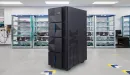IBM wprowadził do oferty usługę, która integruje jej systemy mainframe z chmurą